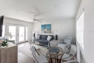 6020 Midnight Pass Rd, Sarasota, FL 34242 - Photo 3