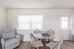 6020 Midnight Pass Rd, Sarasota, FL 34242 - Photo 13