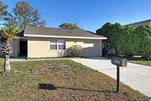 5103 Stonehaven Ct, Tampa, FL 33624 - Photo 1
