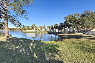 5103 Stonehaven Ct, Tampa, FL 33624 - Photo 27