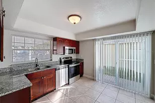 5103 Stonehaven Ct, Tampa, FL 33624 - Photo 15