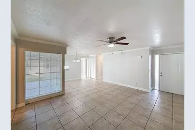 5103 Stonehaven Court, Tampa, FL 33624 - Photo 11
