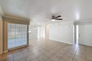 5103 Stonehaven Ct, Tampa, FL 33624 - Photo 11