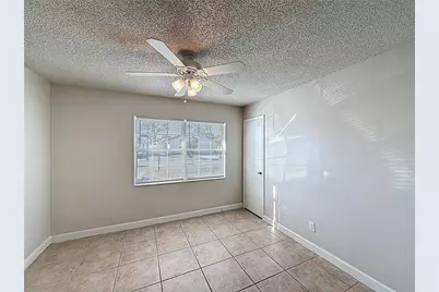 5103 Stonehaven Court, Tampa, FL 33624 - Photo 21