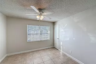 5103 Stonehaven Ct, Tampa, FL 33624 - Photo 21