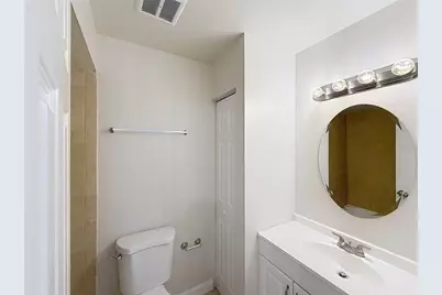 5103 Stonehaven Court, Tampa, FL 33624 - Photo 9
