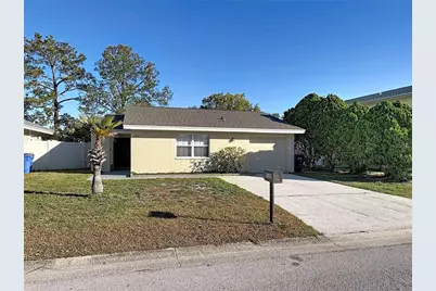 5103 Stonehaven Court, Tampa, FL 33624 - Photo 1