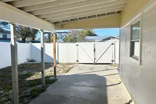 3821 1st Ave N, Saint Petersburg, FL 33713 - Photo 25