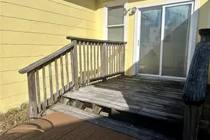 3821 1st Ave N, Saint Petersburg, FL 33713 - Photo 23