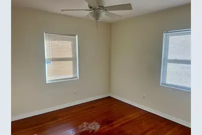 3821 1st Avenue N, Saint Petersburg, FL 33713 - Photo 9