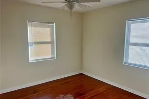 3821 1st Ave N, Saint Petersburg, FL 33713 - Photo 9