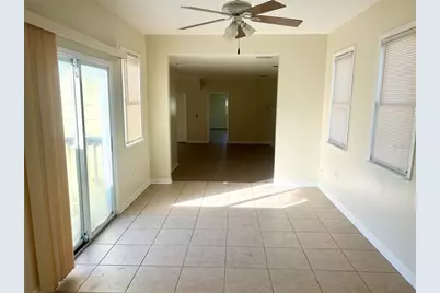 3821 1st Avenue N, Saint Petersburg, FL 33713 - Photo 13