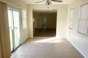 3821 1st Ave N, Saint Petersburg, FL 33713 - Photo 13