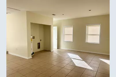 3821 1st Avenue N, Saint Petersburg, FL 33713 - Photo 17