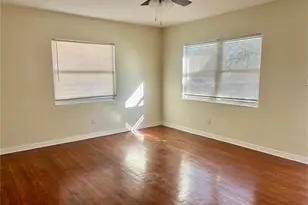 3821 1st Ave N, Saint Petersburg, FL 33713 - Photo 11