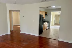 3821 1st Ave N, Saint Petersburg, FL 33713 - Photo 7