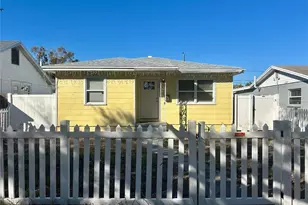 3821 1st Ave N, Saint Petersburg, FL 33713 - Photo 3