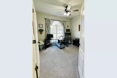 5225 Villagebrook Drive, Wesley Chapel, FL 33544 - Photo 23