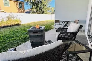 5225 Villagebrook Dr, Wesley Chapel, FL 33544 - Photo 27