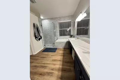 5225 Villagebrook Drive, Wesley Chapel, FL 33544 - Photo 19