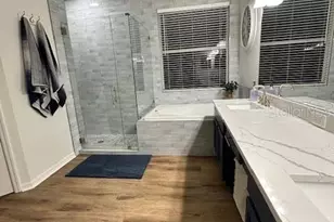 5225 Villagebrook Dr, Wesley Chapel, FL 33544 - Photo 19