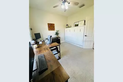 5225 Villagebrook Drive, Wesley Chapel, FL 33544 - Photo 9