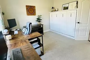 5225 Villagebrook Dr, Wesley Chapel, FL 33544 - Photo 9