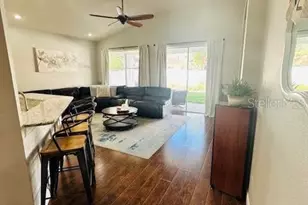 5225 Villagebrook Dr, Wesley Chapel, FL 33544 - Photo 17