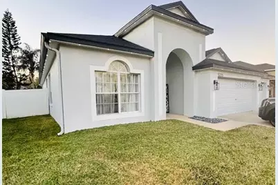 5225 Villagebrook Drive, Wesley Chapel, FL 33544 - Photo 3