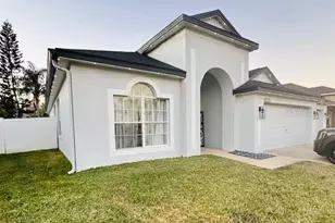 5225 Villagebrook Dr, Wesley Chapel, FL 33544 - Photo 3