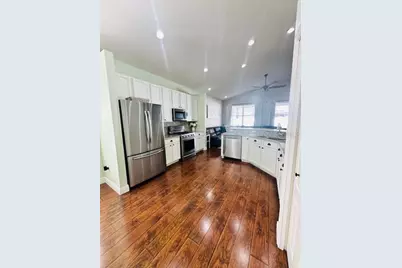 5225 Villagebrook Drive, Wesley Chapel, FL 33544 - Photo 13