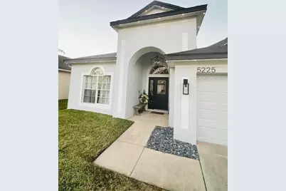 5225 Villagebrook Drive, Wesley Chapel, FL 33544 - Photo 1