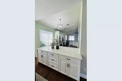 5225 Villagebrook Drive, Wesley Chapel, FL 33544 - Photo 25