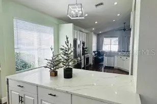 5225 Villagebrook Dr, Wesley Chapel, FL 33544 - Photo 25