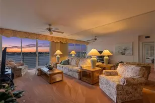 6001 Bahia Del Mar Cir, Saint Petersburg, FL 33715 - Photo 11