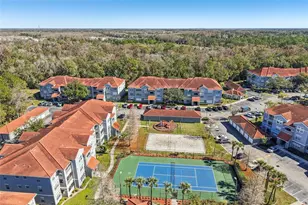 18001 Richmond Pl Dr, Tampa, FL 33647 - Photo 29
