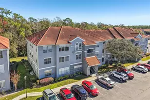 18001 Richmond Pl Dr, Tampa, FL 33647 - Photo 27