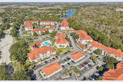 18001 Richmond Place Drive #1213, Tampa, FL 33647 - Photo 35