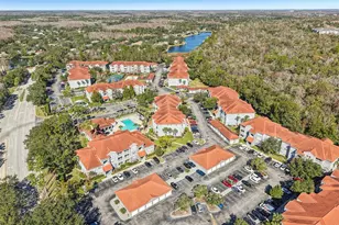 18001 Richmond Pl Dr, Tampa, FL 33647 - Photo 35