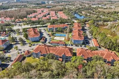 18001 Richmond Place Drive #1213, Tampa, FL 33647 - Photo 37