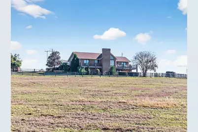 36649 Covington Road, Dade City, FL 33525 - Photo 69