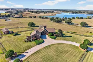 36649 Covington Rd, Dade City, FL 33525 - Photo 65