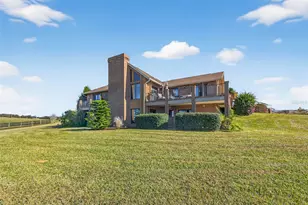 36649 Covington Rd, Dade City, FL 33525 - Photo 51