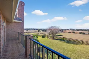 36649 Covington Rd, Dade City, FL 33525 - Photo 25