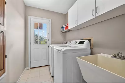 36649 Covington Road, Dade City, FL 33525 - Photo 35