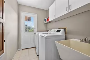 36649 Covington Rd, Dade City, FL 33525 - Photo 35