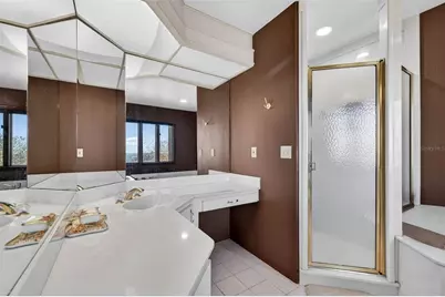 36649 Covington Road, Dade City, FL 33525 - Photo 23