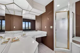 36649 Covington Rd, Dade City, FL 33525 - Photo 23