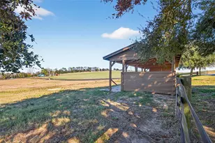 36649 Covington Rd, Dade City, FL 33525 - Photo 57