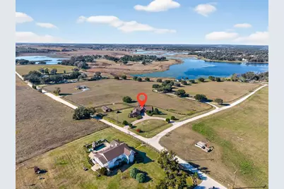 36649 Covington Road, Dade City, FL 33525 - Photo 63